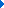 zu Webentwicklung mit CMS