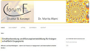 Engagement-Beratung Köln: Organisationsberatung für bürgerschaftlich Engagierte, Vereine, Verbände, Initiativen